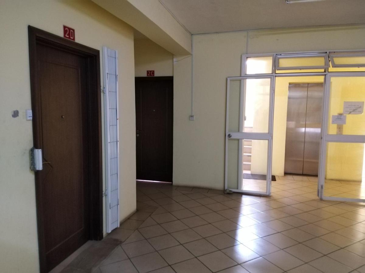 Private Apartment Wakin Residence, City Centre, ポートルイス エクステリア 写真